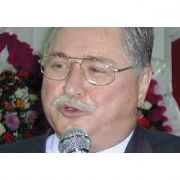 HASAN CELAL GÜZEL, TERCUMAN I BIRAKTI
